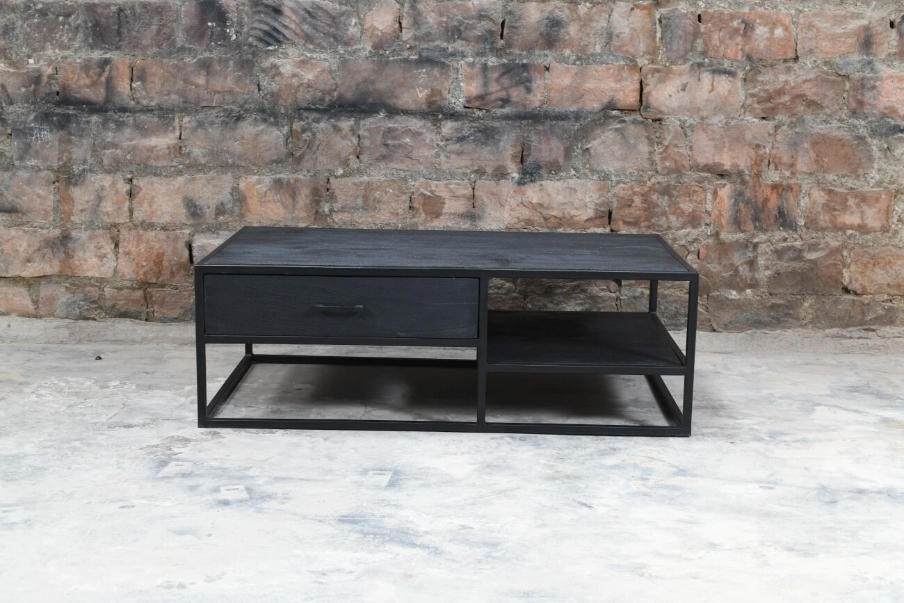 Couchtisch Imad 4 Couchtisch Imad – Bild 4