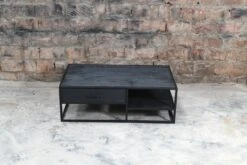 Couchtisch Imad 7 Couchtisch Imad -Möbelhaus Salontafel Imad zwart Mokana Meubelen 2 1300 1000 scaled 1