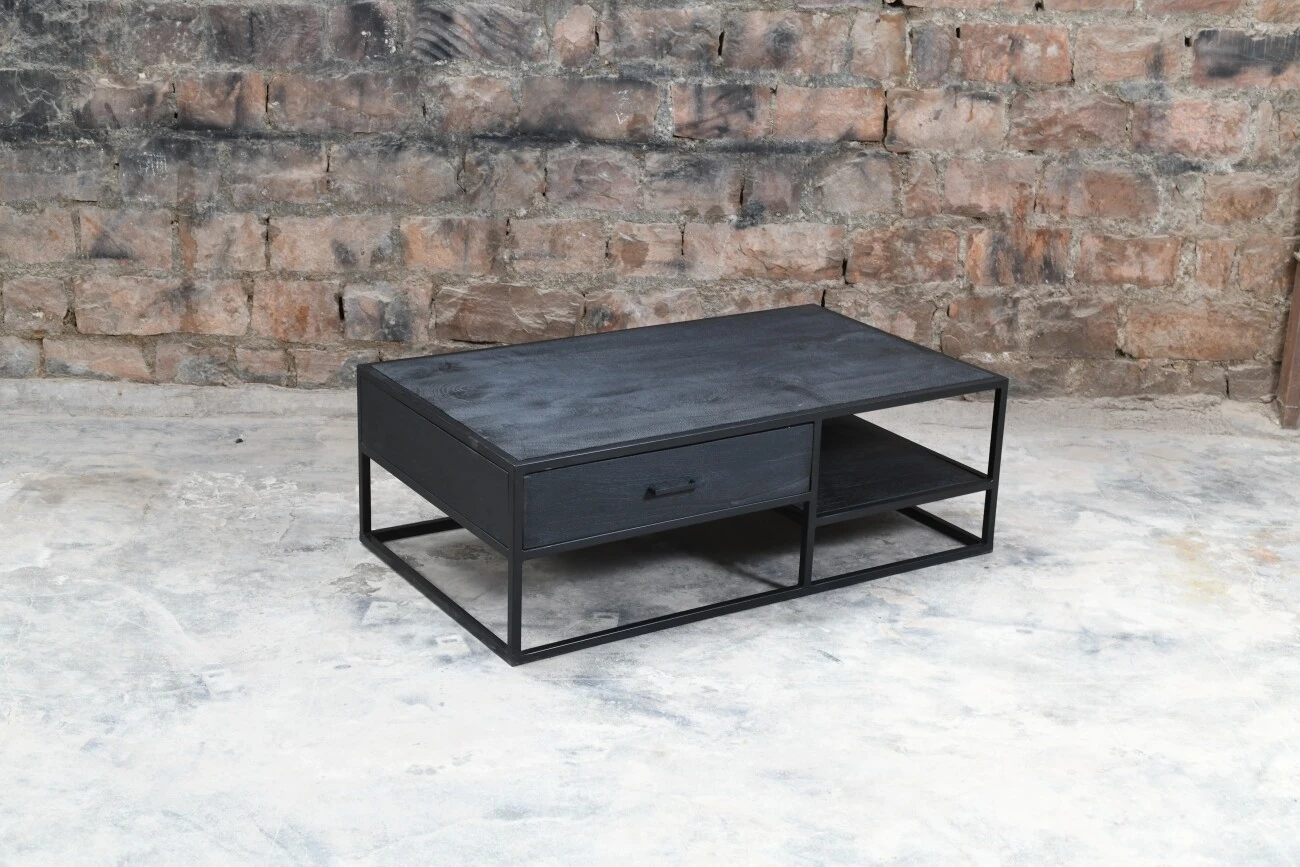 Couchtisch Imad 5 Couchtisch Imad – Bild 5