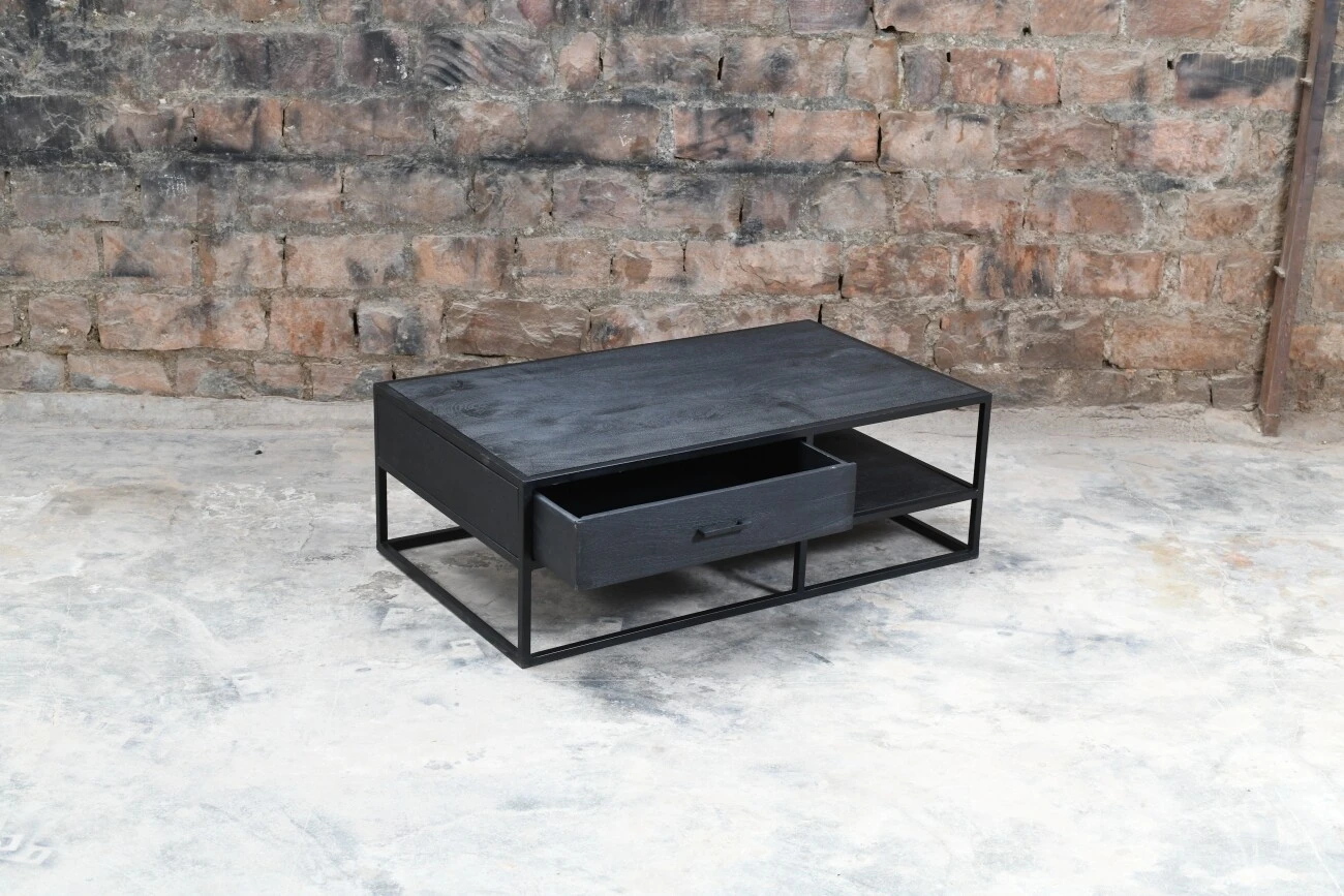 Couchtisch Imad 1 Couchtisch Imad