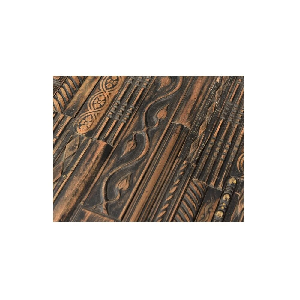 Maili Kabinett 1 Maili Kabinett