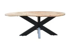 Couchtisch Mango Organic 10 Couchtisch Mango Organic -Möbelhaus Salontafel Organic naturel Mokana Meubelen 1 1300 1000 scaled 1