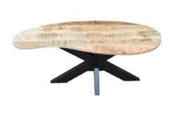 Couchtisch Mango Organic 8 Couchtisch Mango Organic -Möbelhaus Salontafel Organic naturel Mokana Meubelen 2 1300 1000 scaled 1