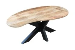 Couchtisch Mango Organic 9 Couchtisch Mango Organic -Möbelhaus Salontafel Organic naturel Mokana Meubelen 3 1300 1000 scaled 1