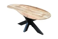 Couchtisch Mango Organic 11 Couchtisch Mango Organic -Möbelhaus Salontafel Organic naturel Mokana Meubelen 5 1300 1000 scaled 1