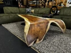 Couchtisch Suarhout Unica 5 Couchtisch Suarhout Unica -Möbelhaus Salontafel Suar Unica Mokana Meubelen 1 1300 1000 scaled 1