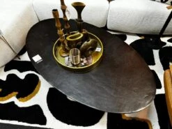 Couchtisch Antique 6 Couchtisch Antique -Möbelhaus Salontafel antique Mokana Meubelen 2 1300 1000 scaled 1