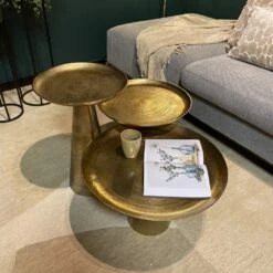 Couchtisch Daisy 6 Couchtisch Daisy -Möbelhaus Salontafel set Daisy Mokana Meubelen 1300 1000 scaled 1