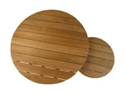 Couchtisch Mira -Möbelhaus Salontafel set MIra Teakhout outdoor Mokana Meubelen 2 1300 1000 scaled 1