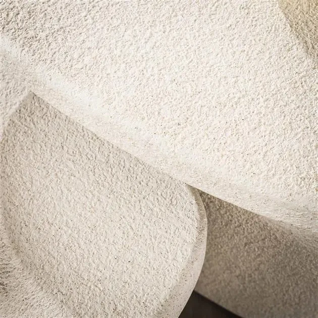 Couchtischset Stone Organic 3 Couchtischset Stone Organic – Bild 3