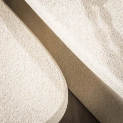 Couchtischset Stone Organic XL 9 Couchtischset Stone Organic XL -Möbelhaus Salontafel set stone organic XL Mokana Meubelen 2 1300 1000 scaled 1