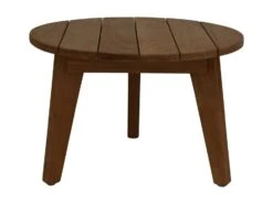 Couchtisch Mira -Möbelhaus Salontafel Mira 45x45x35cm Outdoor Mokana Meubelen