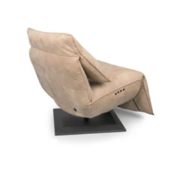 Relaxsessel Sascha -Möbelhaus Sascha relaxfauteuil Mokana meubelen 1