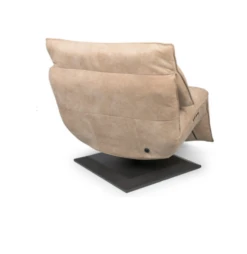 Relaxsessel Sascha -Möbelhaus Sascha relaxfauteuil Mokana meubelen 2