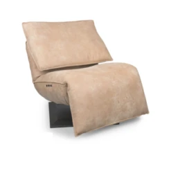 Relaxsessel Sascha -Möbelhaus Sascha relaxfauteuil Mokana meubelen