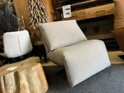 Liegestuhl Sascha Outdoor -Möbelhaus Sascha outdoor