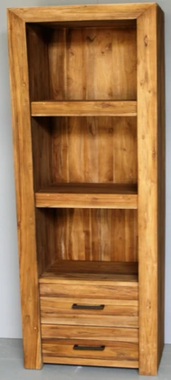 Bücherschrank Banda Open -Möbelhaus Schermafbeelding 2020 04 07 om 11.37.50