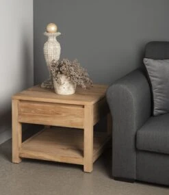 Möbelhaus -Möbelhaus Sfeerfoto JN 0235 1300 1000 scaled 1