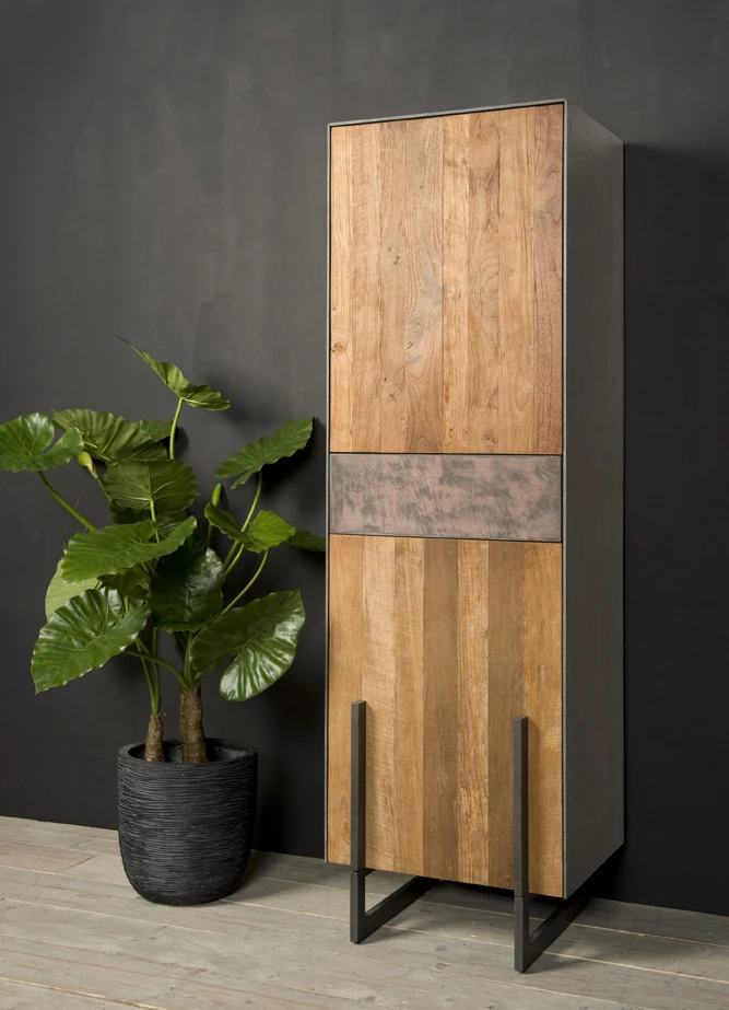 Kabinet Ora, Rechte Seite 4 Kabinet Ora, Rechte Seite – Bild 4