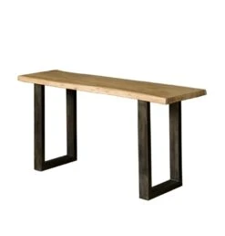 Urbania Sidetable