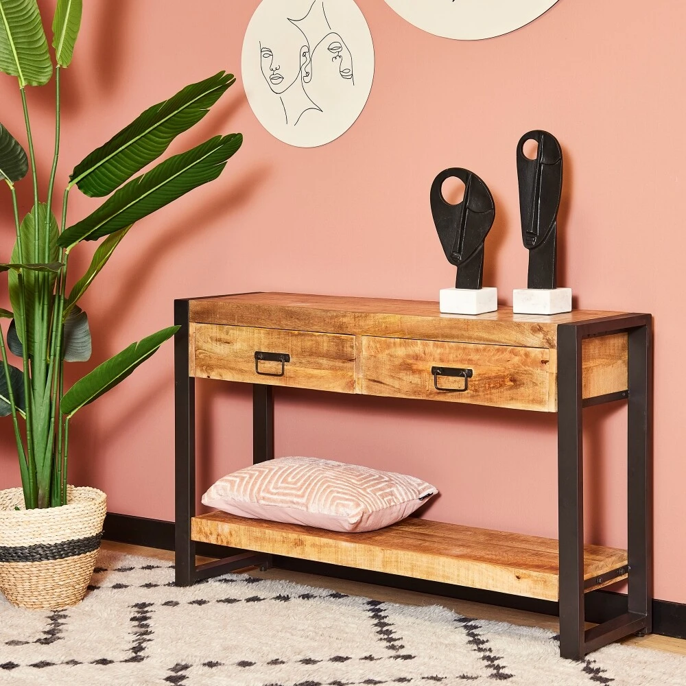 Britt Sidetable 4 Britt Sidetable – Bild 4