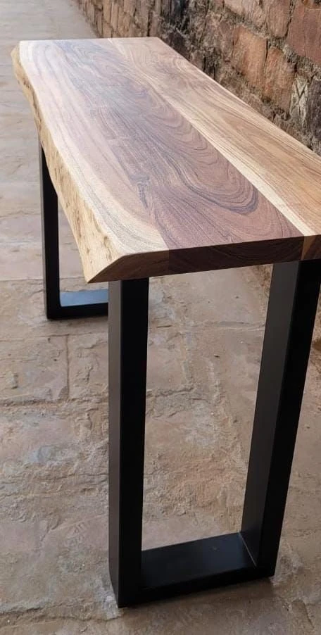 Sidetable Edge 3 Sidetable Edge – Bild 3