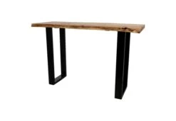 Beistelltisch Living Edge