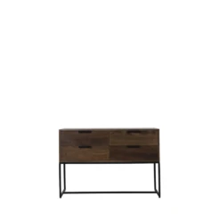 Sidetable Meave -Möbelhaus Sidetable Meave Mokana Meubelen 1300 1000 scaled 1