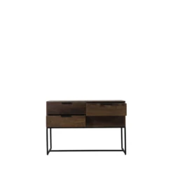 Sidetable Meave -Möbelhaus Sidetable Meave Mokana Meubelen 2 1300 1000 scaled 1