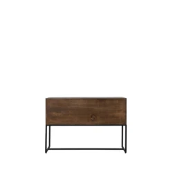 Sidetable Meave -Möbelhaus Sidetable Meave Mokana Meubelen 5 1300 1000 scaled 1