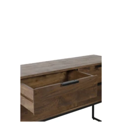 Sidetable Meave -Möbelhaus Sidetable Meave Mokana Meubelen 7 1300 1000 scaled 1