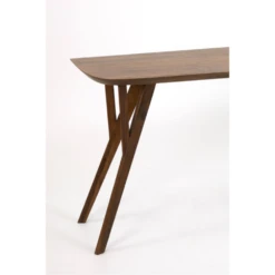 Sidetable Quenza Braun 18 Sidetable Quenza Braun -Möbelhaus Sidetable Quenza bruin Mokana Meubelen 3 1300 1000 scaled 1