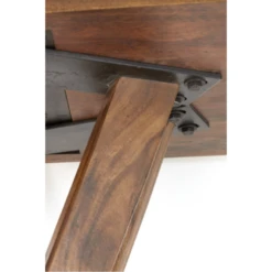 Sidetable Quenza Braun 17 Sidetable Quenza Braun -Möbelhaus Sidetable Quenza bruin Mokana Meubelen 4 1300 1000 scaled 1