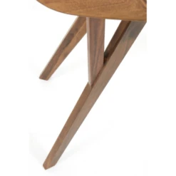 Sidetable Quenza Braun 16 Sidetable Quenza Braun -Möbelhaus Sidetable Quenza bruin Mokana Meubelen 9 1300 1000 scaled 1