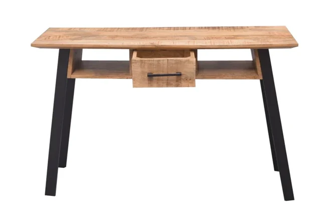 Sidetable Berlin Natural 2 Sidetable Berlin Natural – Bild 2