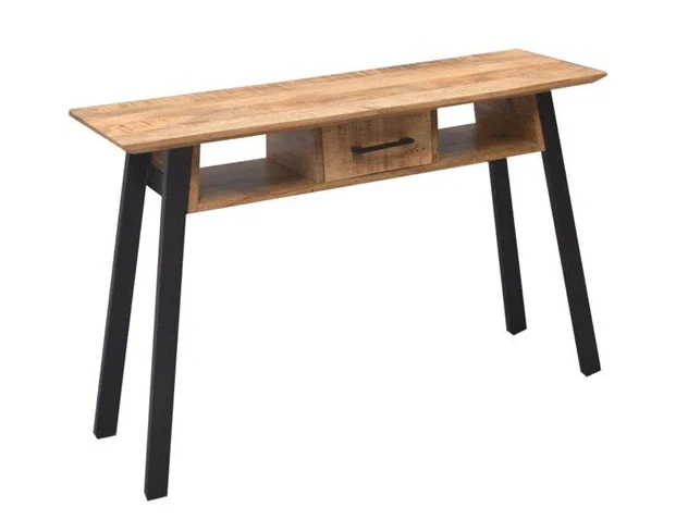 Sidetable Berlin Natural 3 Sidetable Berlin Natural – Bild 3