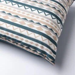 Mauro Sagebrush Green Outdoor -Möbelhaus Sierkussen Mauro Sagebrush Green Outdoor Mokana Meubelen 1 1300 1000 scaled 1