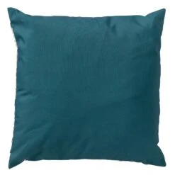 Mauro Sagebrush Green Outdoor -Möbelhaus Sierkussen Mauro Sagebrush Green Outdoor Mokana Meubelen 2 1300 1000 scaled 1