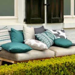 Mauro Sagebrush Green Outdoor -Möbelhaus Sierkussen Mauro Sagebrush Green Outdoor Mokana Meubelen 4 1300 1000 scaled 1