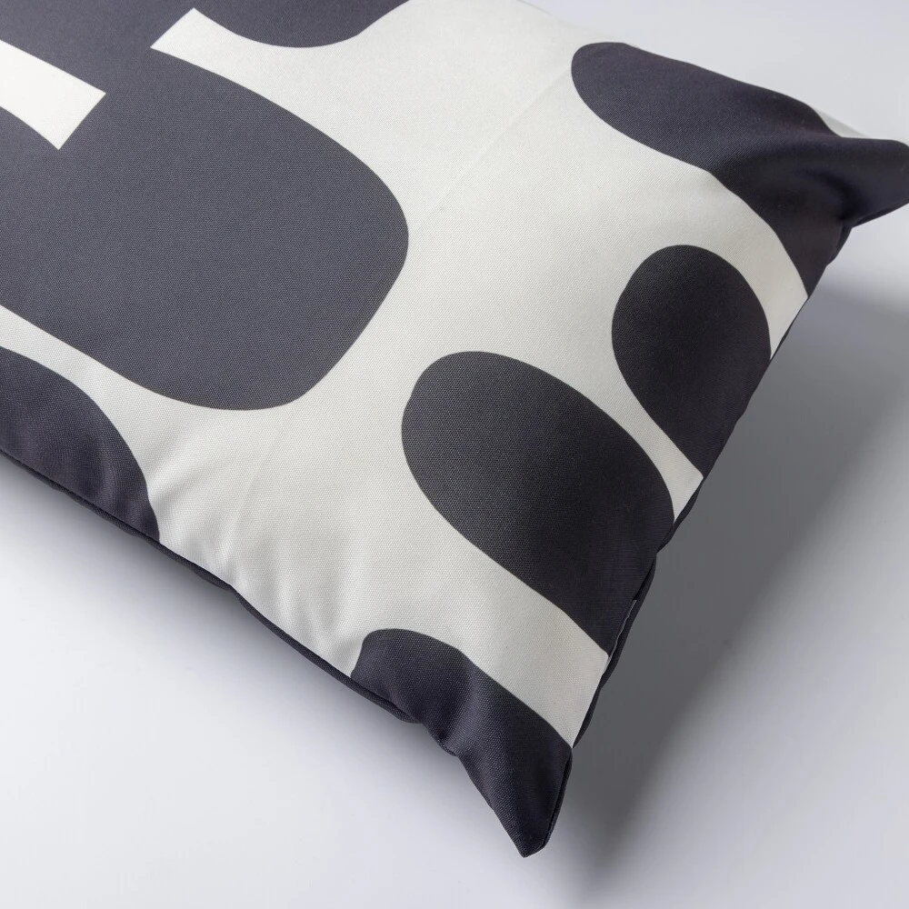 Rivano Charcoal Gray Outdoor 2 Rivano Charcoal Gray Outdoor – Bild 2