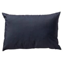 Rivano Charcoal Gray Outdoor 5 Rivano Charcoal Gray Outdoor -Möbelhaus Sierkussen Rivano Grijs outdoor Mokana Meubelen 2 1300 1000 scaled 1