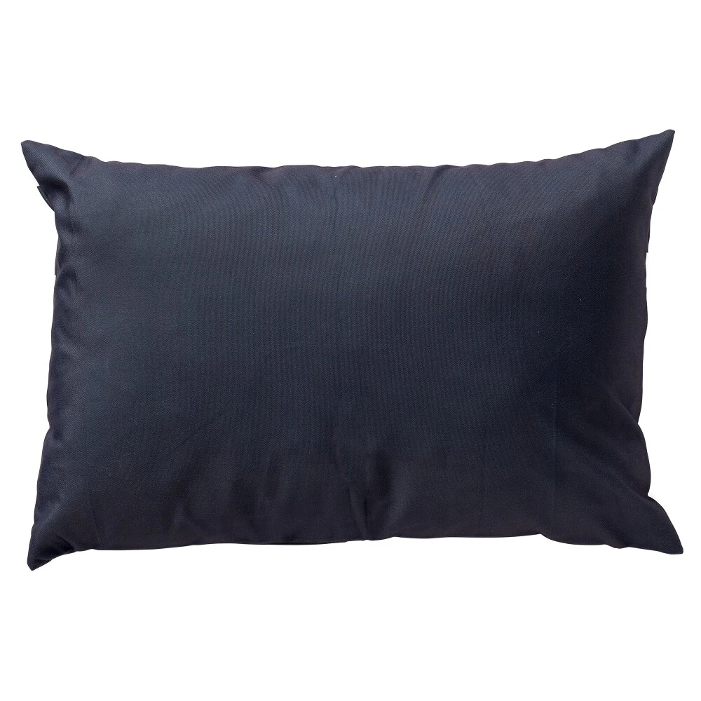 Rivano Charcoal Gray Outdoor 3 Rivano Charcoal Gray Outdoor – Bild 3