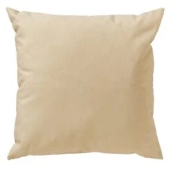 Rivano Pumice Stone Outdoor -Möbelhaus Sierkussen Rivano Pumice stone outdoor Mokana Meubelen 1 1300 1000 scaled 1