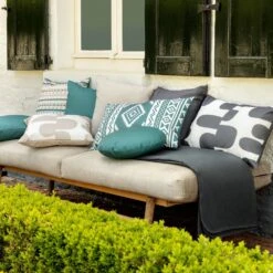 Rivano Pumice Stone Outdoor -Möbelhaus Sierkussen Rivano Pumice stone outdoor Mokana Meubelen 4 1300 1000 scaled 1