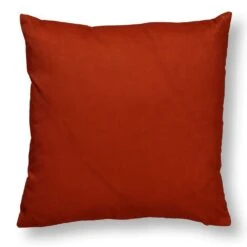 Samone Potters Clay Outdoor