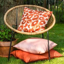 Samone Potters Clay Outdoor -Möbelhaus Sierkussen Samone Mokana Meubelen 3 1300 1000 scaled 1