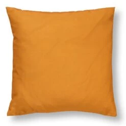 Sangro Golden Glow Outdoor -Möbelhaus Sierkussen Sangro Mokana Meubelen 1 1300 1000 scaled 1