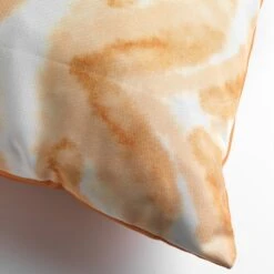 Sangro Golden Glow Outdoor -Möbelhaus Sierkussen Sangro Mokana Meubelen 2 1300 1000 scaled 1