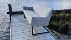 Sofa Kelly Outdoor