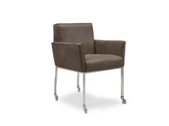 Lenny-Leroy -Möbelhaus Stoel Lenny Leroy 2